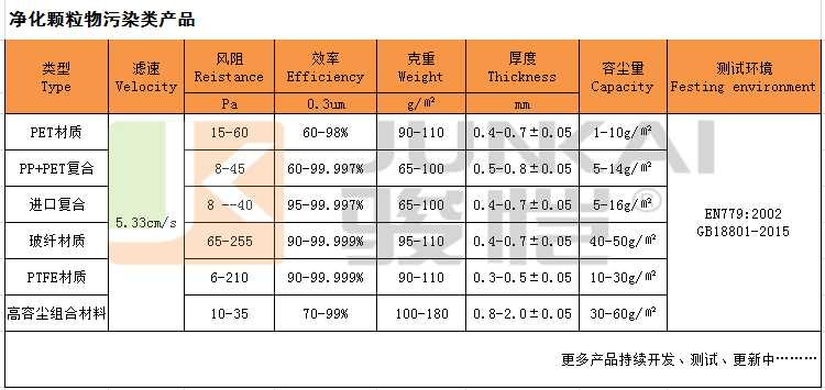 图标.png